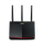 ASUS RT-AX86S (5700Mb/s a/b/g/n/ac/ax, 2xUSB) - 690485 - zdjęcie